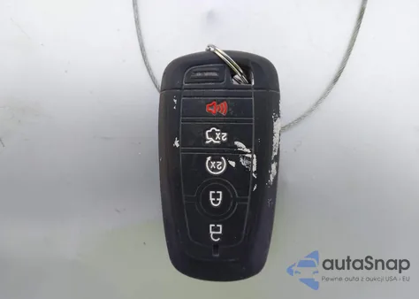 2018 Ford Explorer Xlt z USA, uszkodzony, nr VIN 1FM5K8D82JGC59298